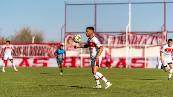 Explore stunning loft conversion ideas in south london