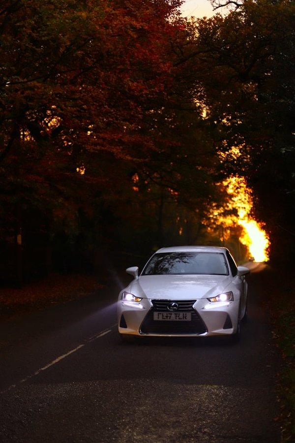 What Are the Most Effective Modifications to Increase Horsepower in a Lexus IS300?