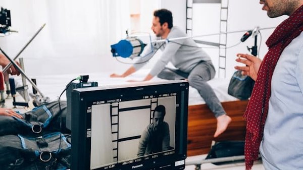 What Are the Key Factors for Success in Crowdfunding for Independent UK Film Projects?