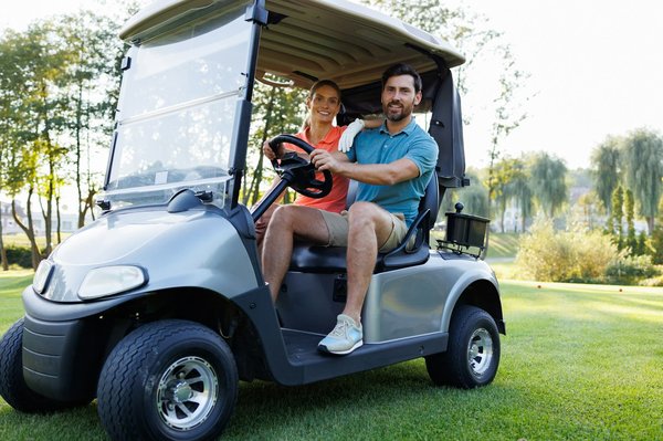 Unlock new adventures: translations of chinese and korean novels