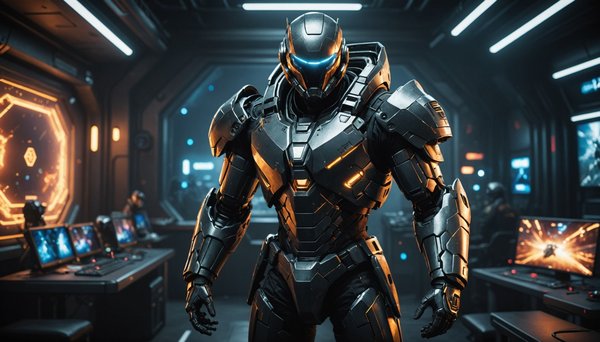 Explore top-tier case opening sites for an enhanced gaming experience