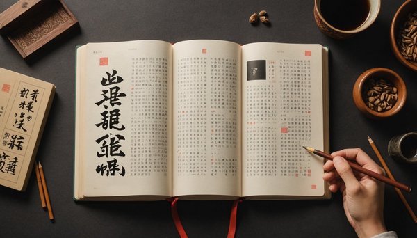 Explore exciting translations: chinese and korean novels you must read