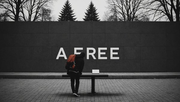 A free platform for women seeking meaningful connections